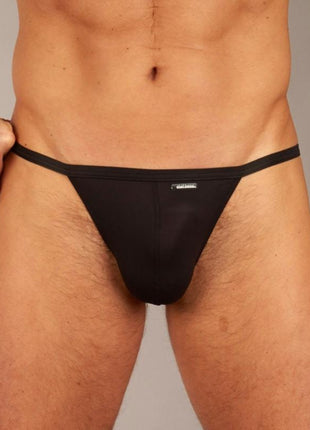 Olaf Benz slip red0965 riotanga black heren 1-06026-8000 Olaf Benz slip red0965 riotanga black hommes
