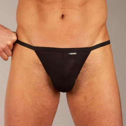 Olaf Benz slip red0965 riotanga black heren 1-06026-8000 Olaf Benz slip red0965 riotanga black hommes
