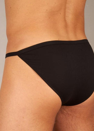 Olaf Benz slip red0965 riotanga black heren 1-06026-8000 Olaf Benz slip red0965 riotanga black hommes
