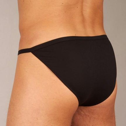 Olaf Benz slip red0965 riotanga black heren 1-06026-8000 Olaf Benz slip red0965 riotanga black hommes
