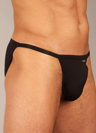 Olaf Benz slip red0965 riotanga black heren 1-06026-8000 Olaf Benz slip red0965 riotanga black hommes
