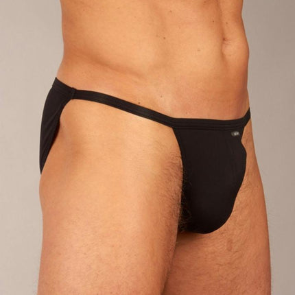 Olaf Benz slip red0965 riotanga black heren 1-06026-8000 Olaf Benz slip red0965 riotanga black hommes
