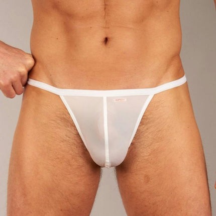 Olaf Benz slip red0965 riotanga white heren 1-06026-1000 Olaf Benz slip red0965 riotanga white hommes
