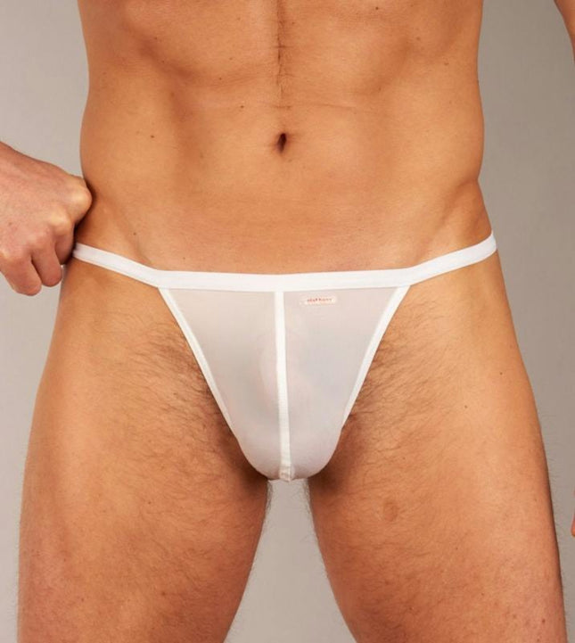 Olaf Benz slip red0965 riotanga white heren 1-06026-1000 Olaf Benz slip red0965 riotanga white hommes
