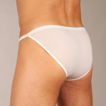 Olaf Benz slip red0965 riotanga white heren 1-06026-1000 Olaf Benz slip red0965 riotanga white hommes
