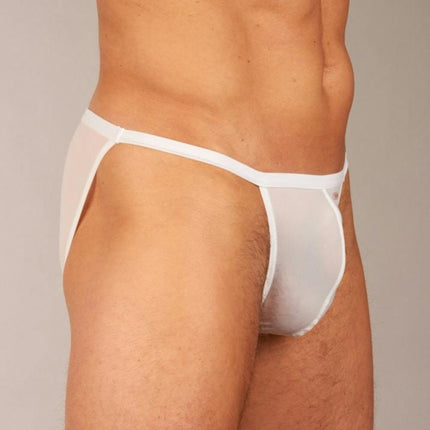 Olaf Benz slip red0965 riotanga white heren 1-06026-1000 Olaf Benz slip red0965 riotanga white hommes
