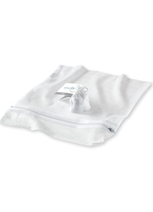Schiesser laundry bag