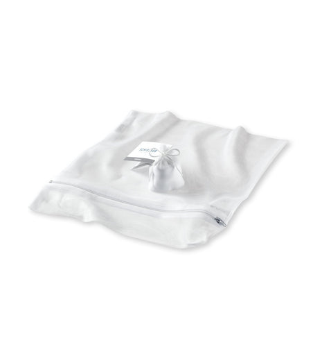 Schiesser laundry bag