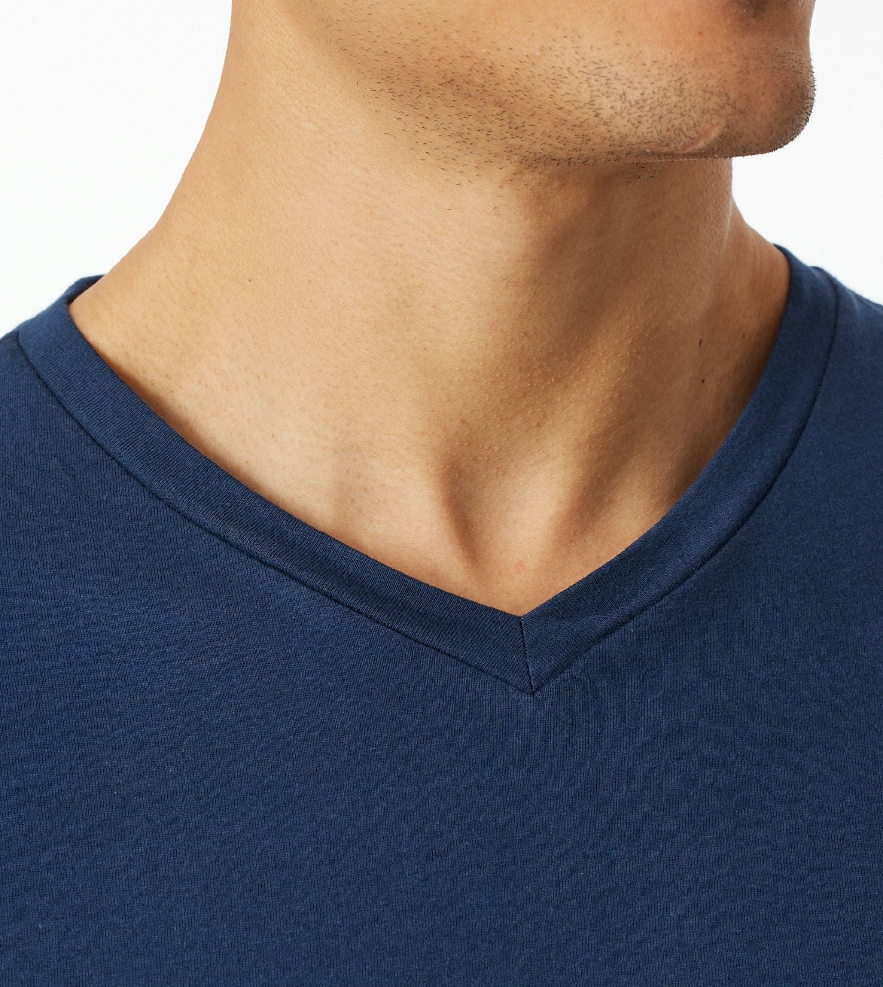 essentials korte broek