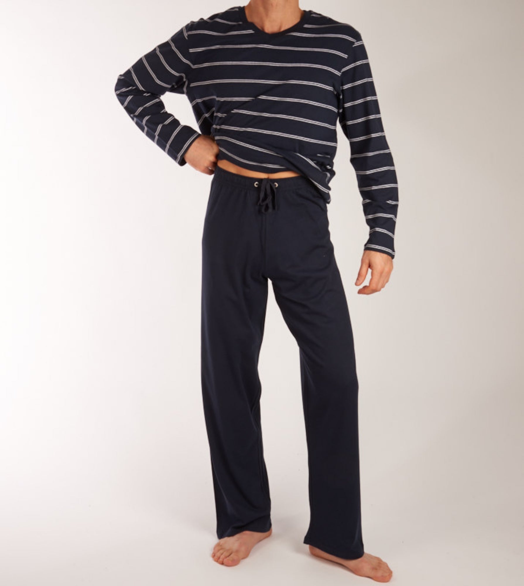 Pyjamas schiesser hot sale