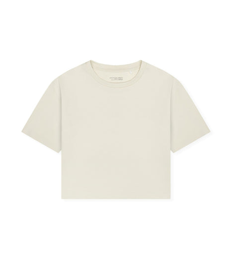 Schiesser pyjamashirt mix + relax pearl dames 183642-104 Schiesser haut de pyjama mix + relax pearl femmes