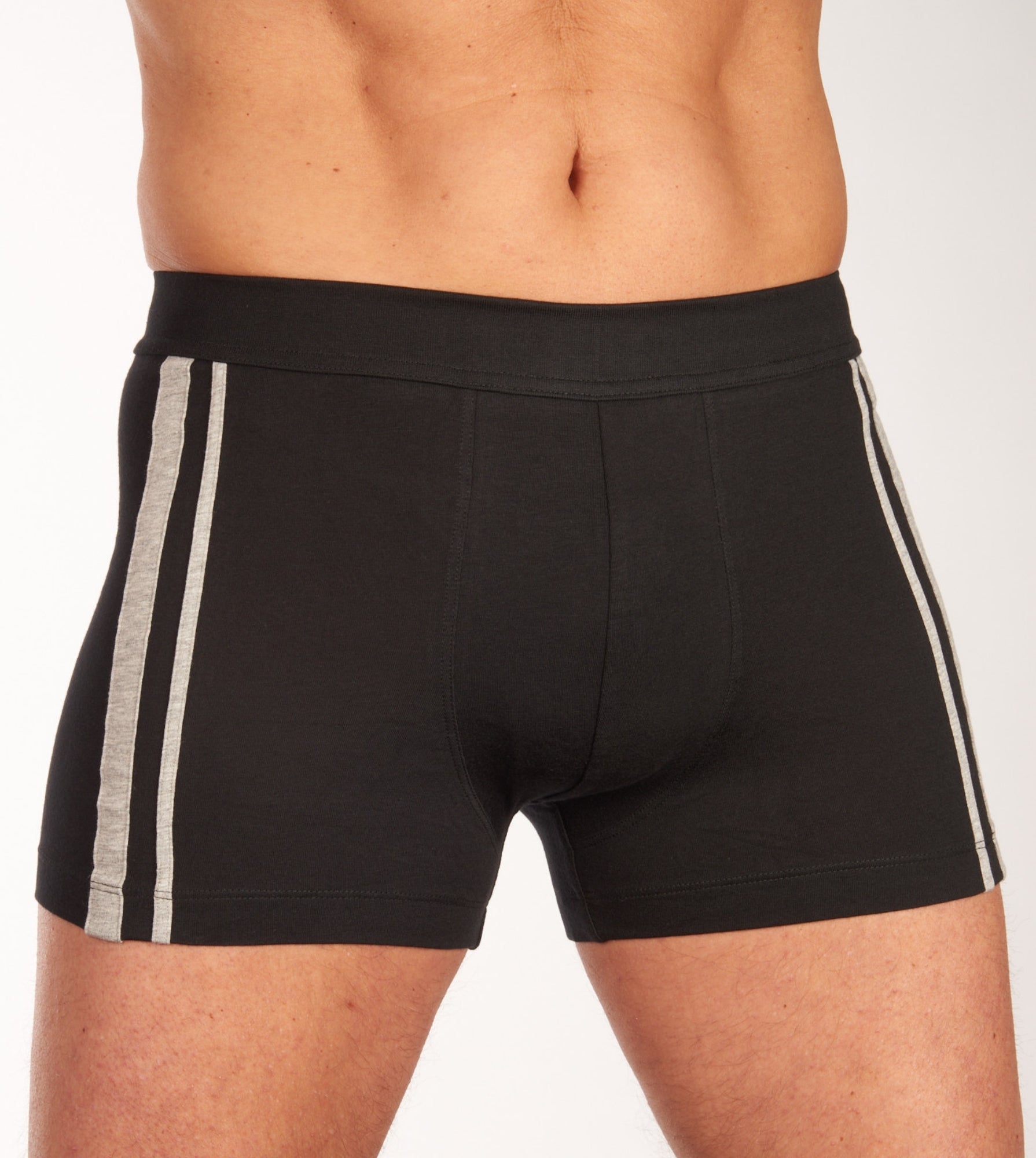 Schiesser boxer briefs 2025