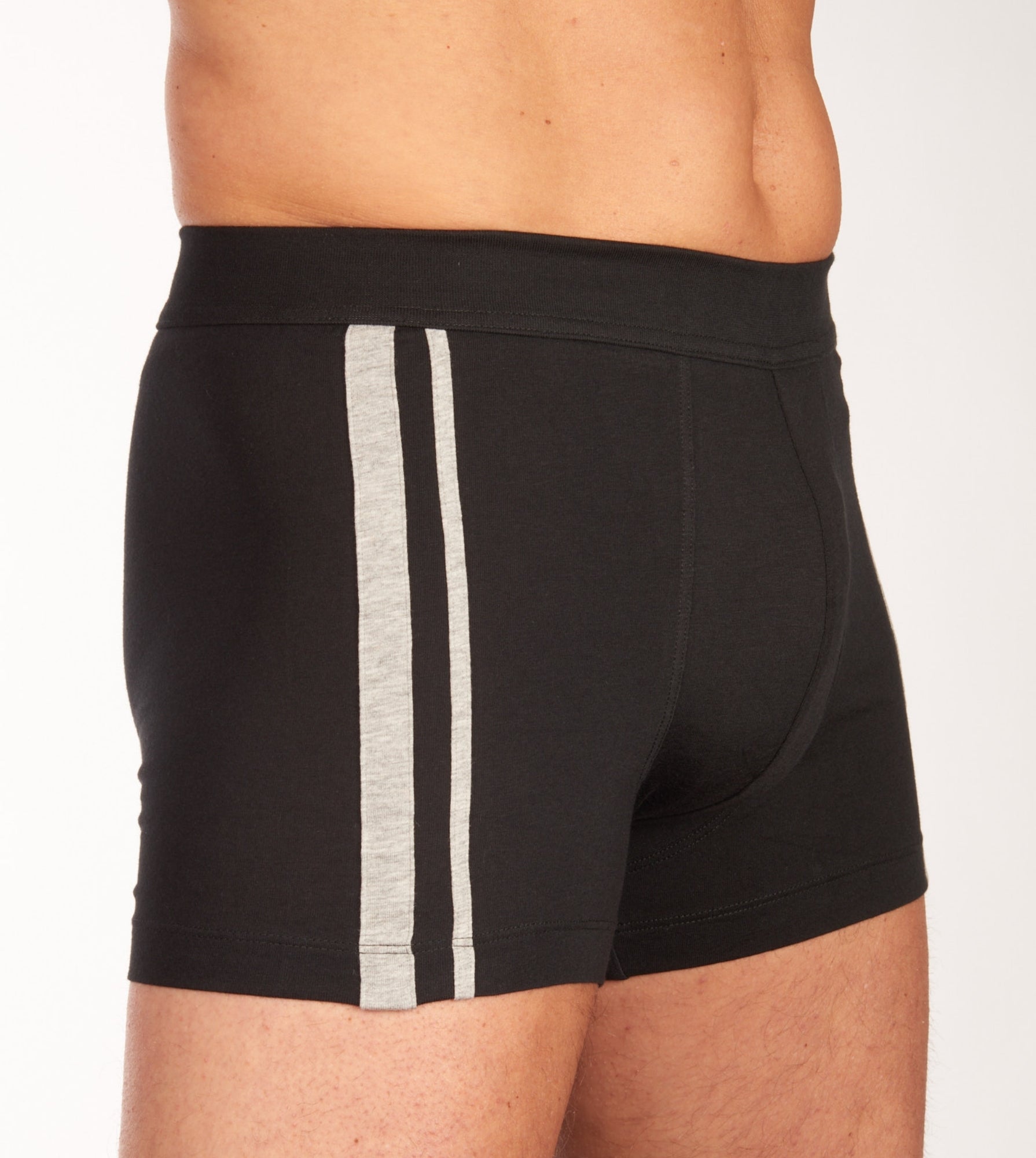 Schiesser boxer shorts on sale