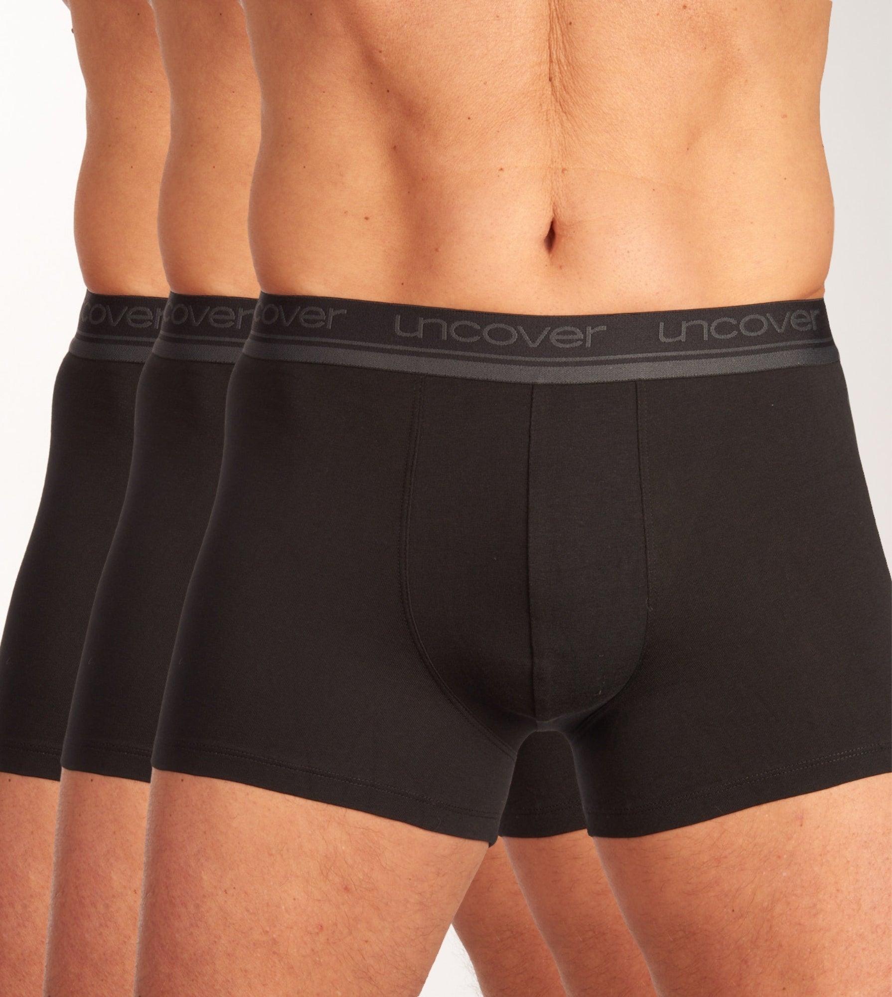 Schiesser boxer shorts hot sale