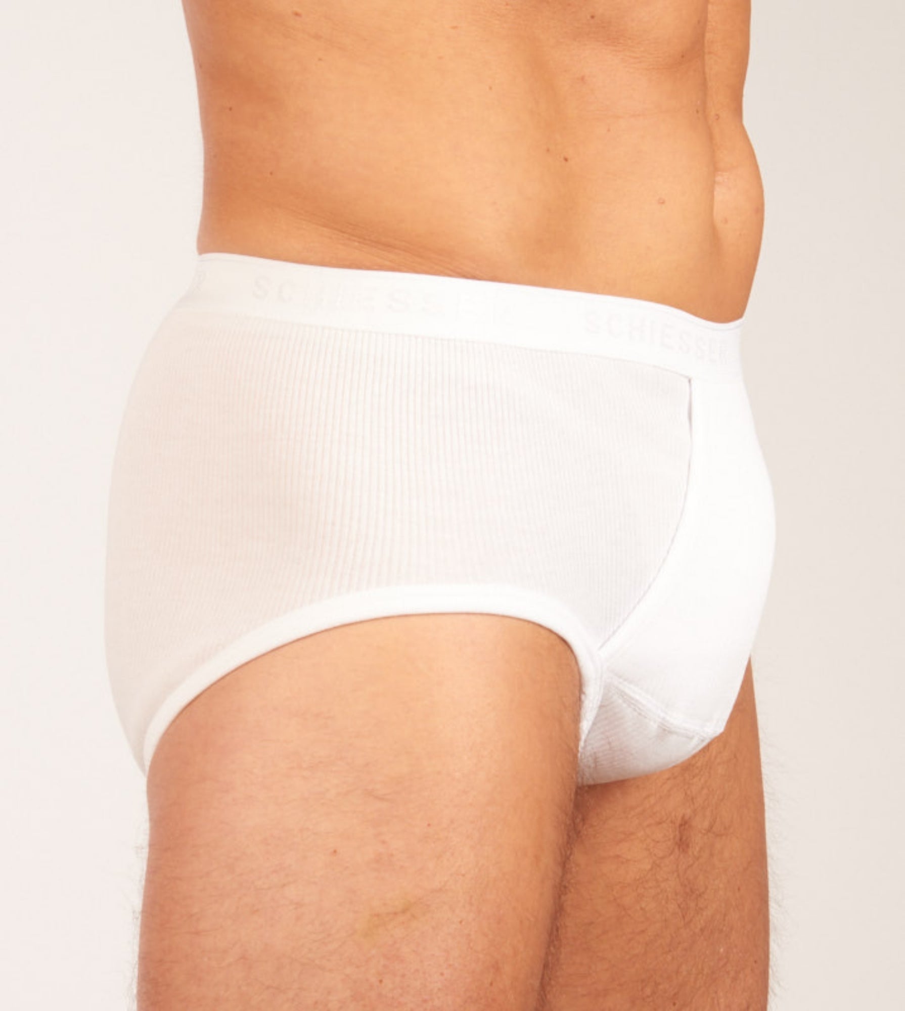 Schiesser ondergoed heren original classics new arrivals