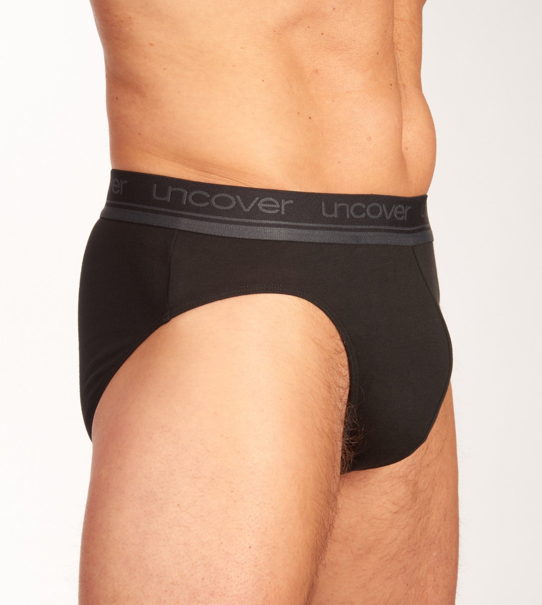 Schiesser heren slip sale