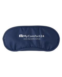 Slaapmasker MyComfort24 – Gratis bij aankoop van een pyjama