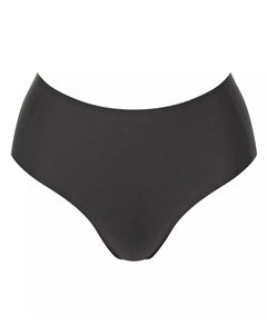 Sloggi ZERO Feel 2.0 High waist black dames