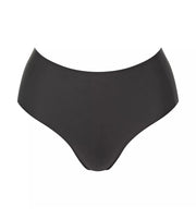Sloggi ZERO Feel 2.0 High waist black dames