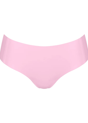 Sloggi ZERO Feel 2.0 Hipster floral pink dames