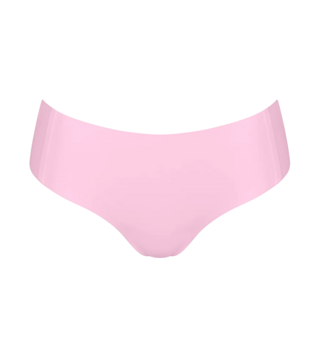 Sloggi ZERO Feel 2.0 Hipster floral pink dames