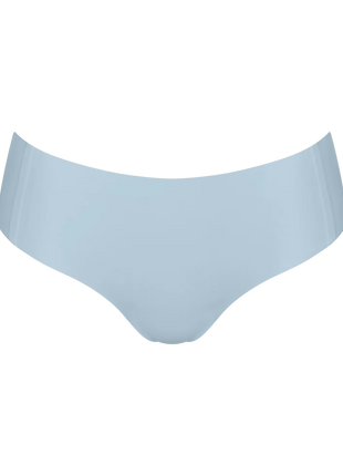 Sloggi ZERO Feel 2.0 Hipster light blue dames