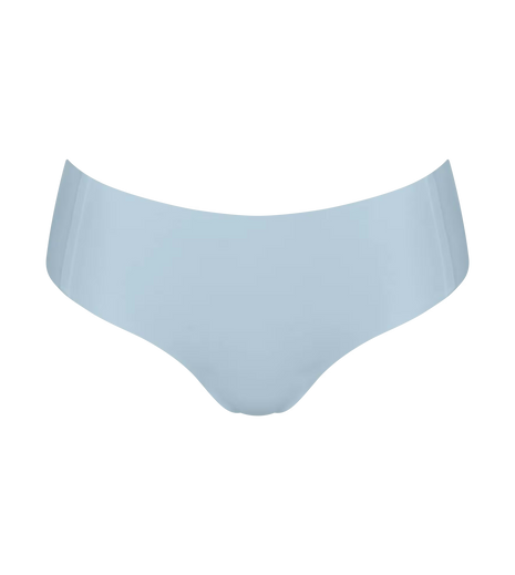 Sloggi ZERO Feel 2.0 Hipster light blue dames