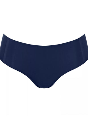 Sloggi ZERO Feel 2.0 Hipster navy blue dames