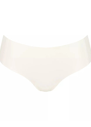 Sloggi ZERO Feel 2.0 Hipster silk white dames