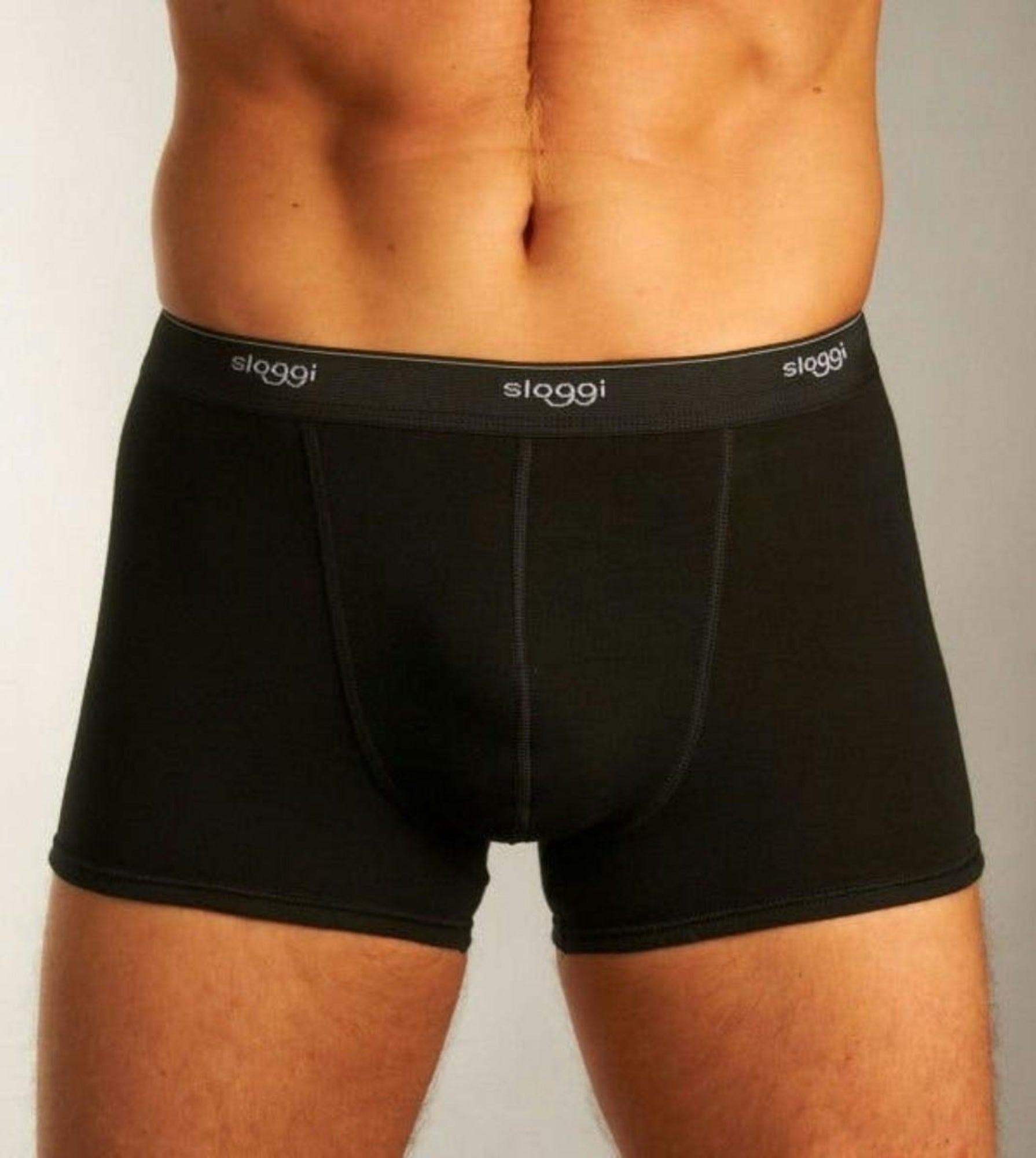 Sloggi basic shorts clearance