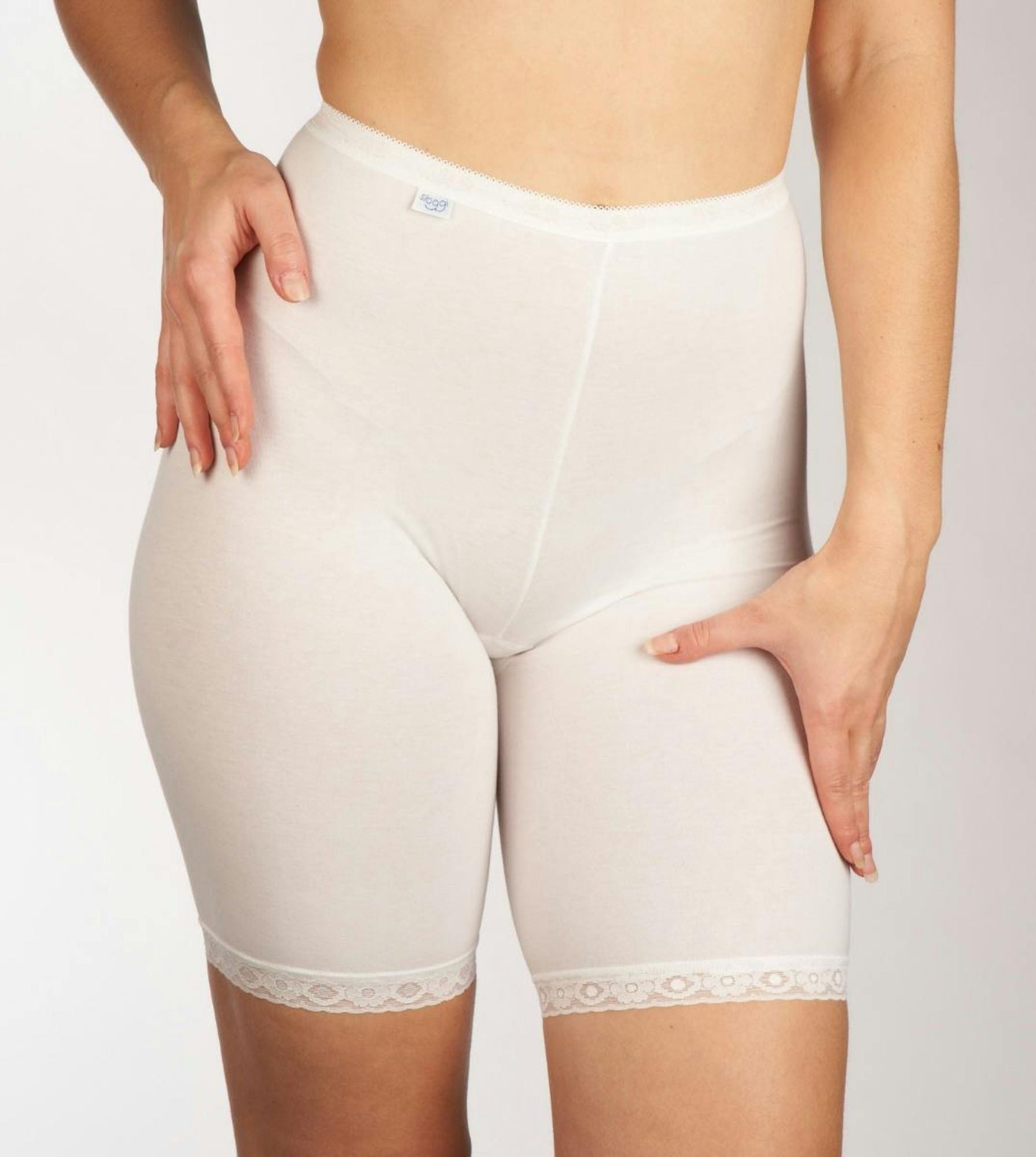 Sloggi basic shorts shop