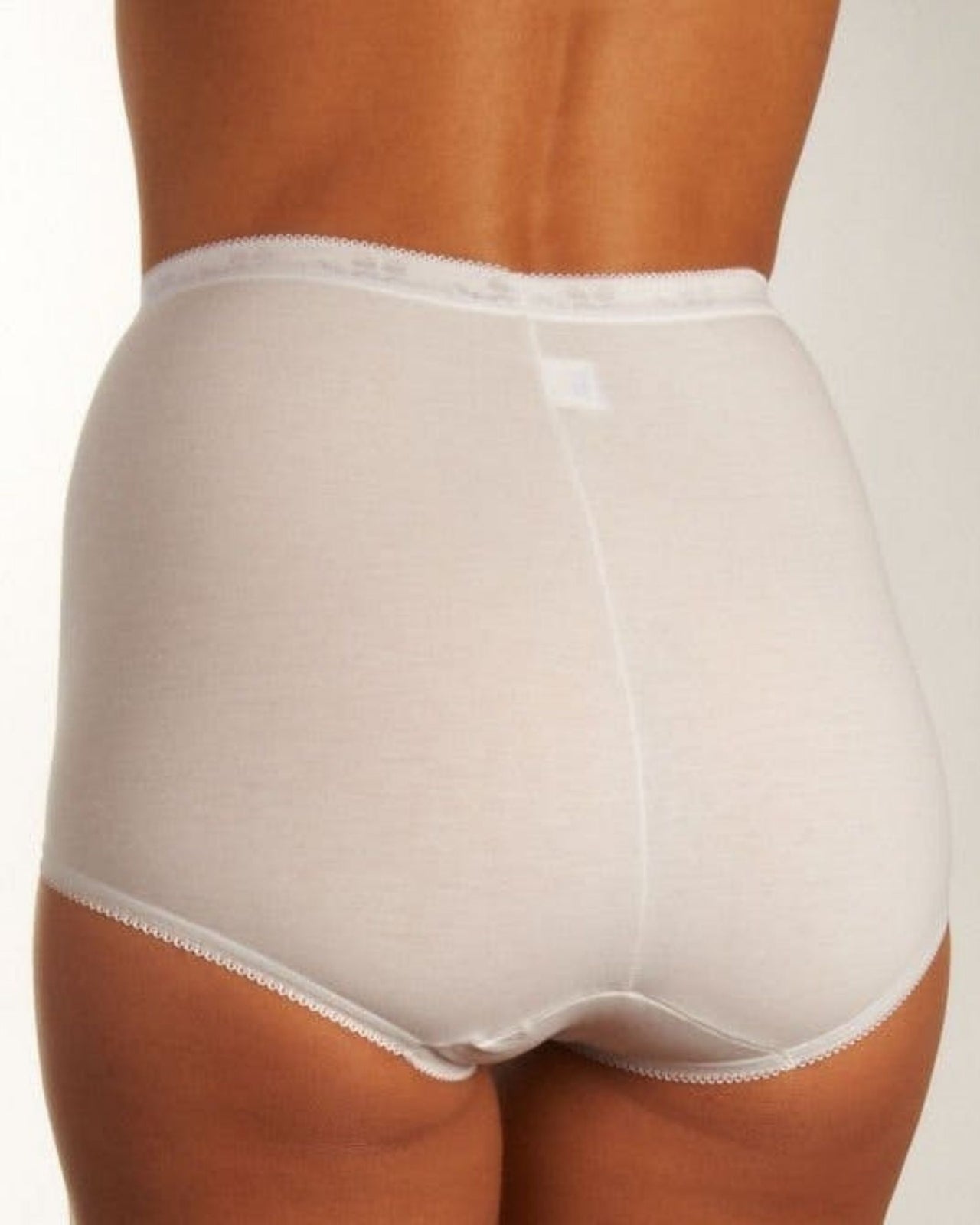 Slip Donna Sloggi Maxi Basic | Confronta Prezzi - Foto 3