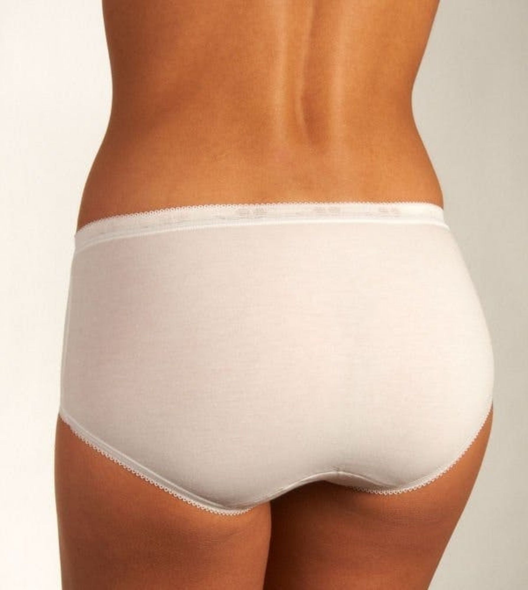 Ondergoed Dames MyComfort24