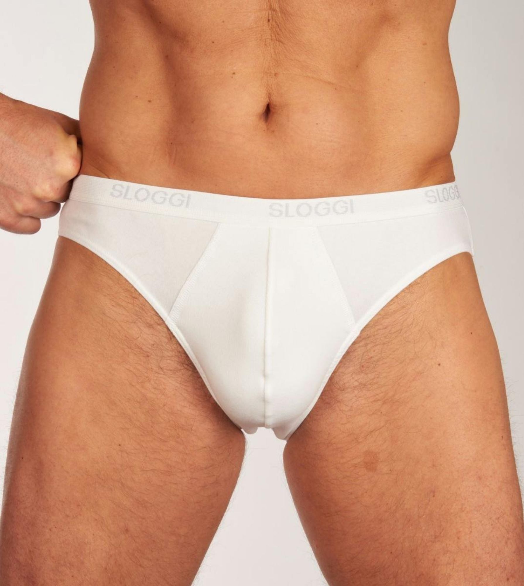 Sloggi Basic Tanga Briefs Sloggi For Men Tanga Uomo Sloggi Mutande