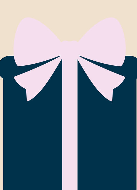 MyComfort24 chèque-cadeau €100