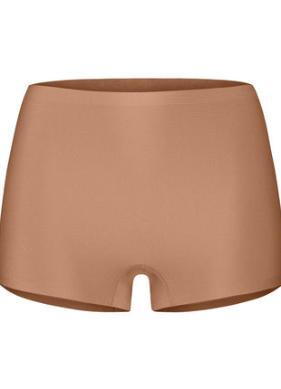 Ten Cate short secrets shorts hazelnut dames