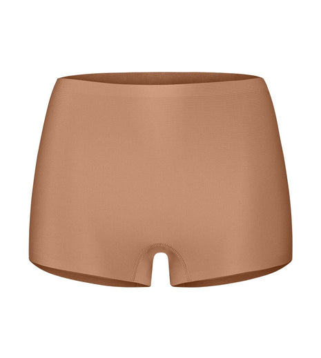 Ten Cate short secrets shorts hazelnut dames