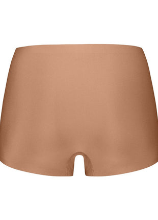 Ten Cate short secrets shorts hazelnut dames
