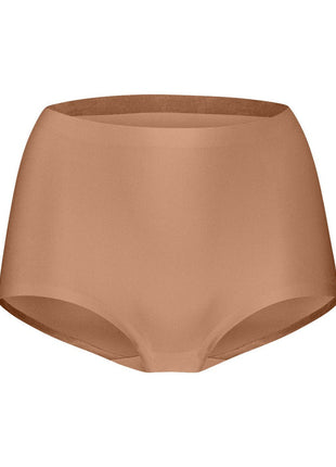 Ten Cate slip secrets high waist brief hazelnut dames