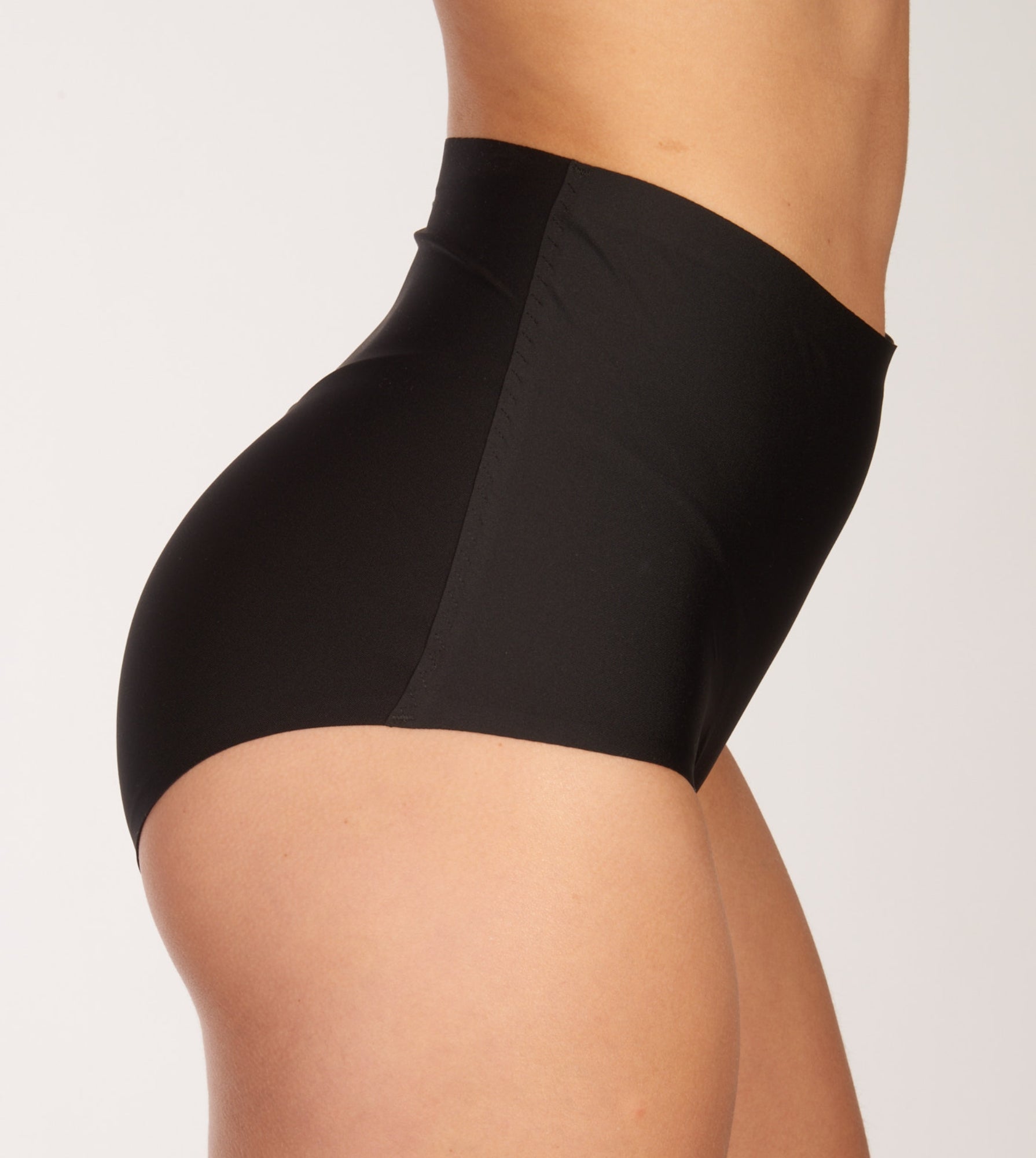 Ten cate corrigerende slip best sale
