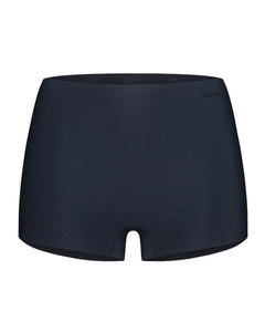 Ten Cate short secrets shorts dark navy dames 30178-2140 Ten Cate shorty secrets shorts dark navy femmes