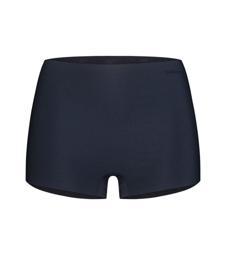 Ten Cate short secrets shorts dark navy dames 30178-2140 Ten Cate shorty secrets shorts dark navy femmes