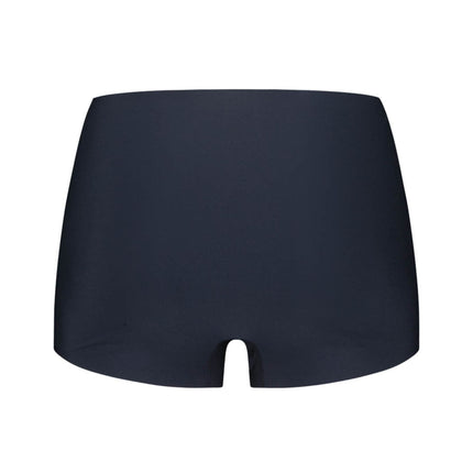 Ten Cate short secrets shorts dark navy dames 30178-2140 Ten Cate shorty secrets shorts dark navy femmes