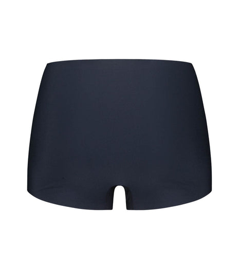 Ten Cate short secrets shorts dark navy dames 30178-2140 Ten Cate shorty secrets shorts dark navy femmes