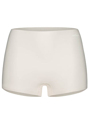Ten Cate short secrets shorts off white dames 30178-1056 Ten Cate shorty secrets shorts off white femmes