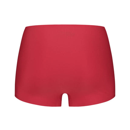 Ten Cate short secrets shorts red dames 30178-634 Ten Cate shorty secrets shorts red femmes