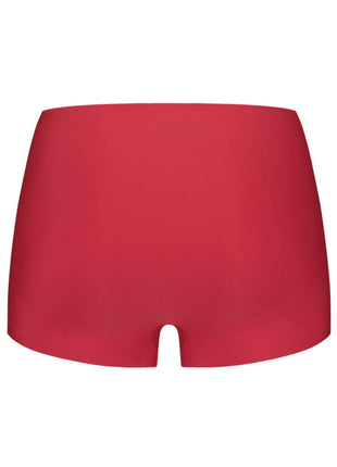 Ten Cate short secrets shorts red dames