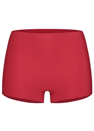 Ten Cate short secrets shorts red dames