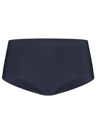 Ten Cate slip secrets midi brief dark navy dames 30177-2140 Ten Cate slip secrets midi brief dark navy femmes
