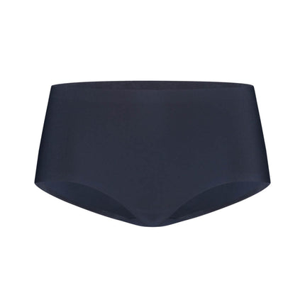 Ten Cate slip secrets midi brief dark navy dames 30177-2140 Ten Cate slip secrets midi brief dark navy femmes